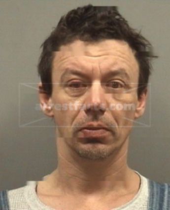 Jimmy Douglas Martin Jr.