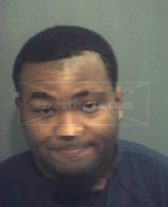 Samuel Simmons
