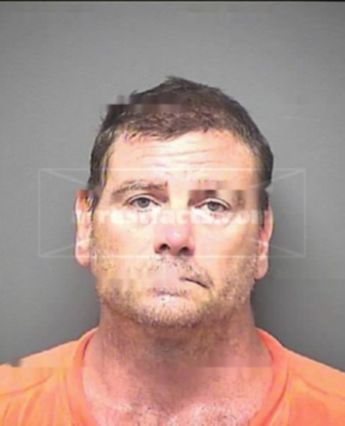 David Keith Drake