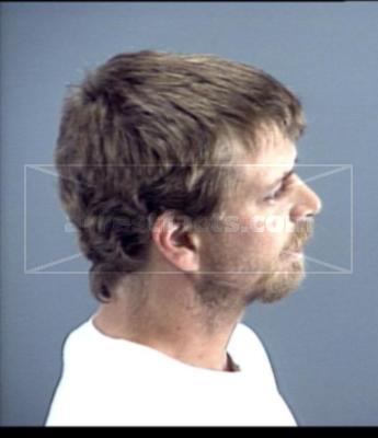 Joshua Nelson Linton