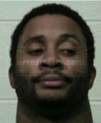 Michael Christopher Adams