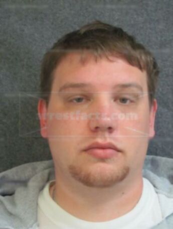 Spencer Layne Corter