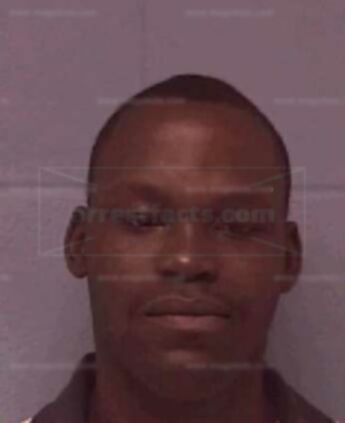 Quincy King