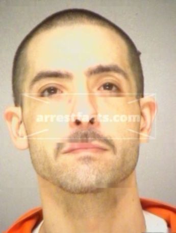 Clifton Olen Cole