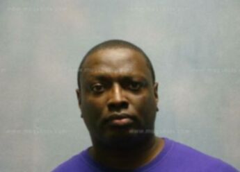 Lawrence Lamont Wheeler