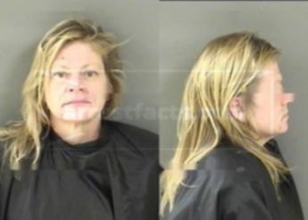 Karen Lynn Young
