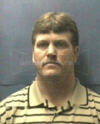 Alfred William Humphrey