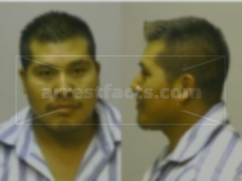 Joel Cruz Diaz