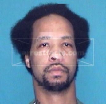 Rayford Fabian Ulys Erving