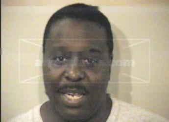 Frederick Anthony Miller