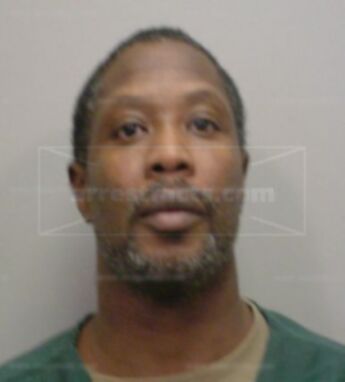 Tongon Price