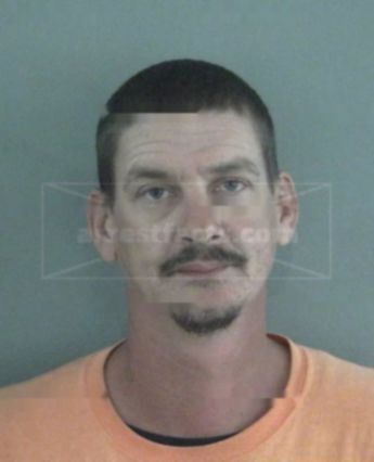 Thomas Leroy Rice