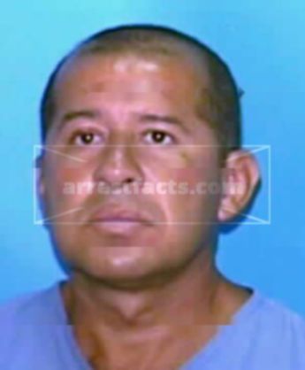 Joaquin Chaves