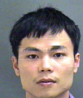 An Duc Tran