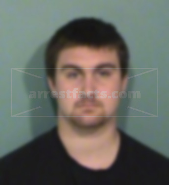Joshua Howard Brooks