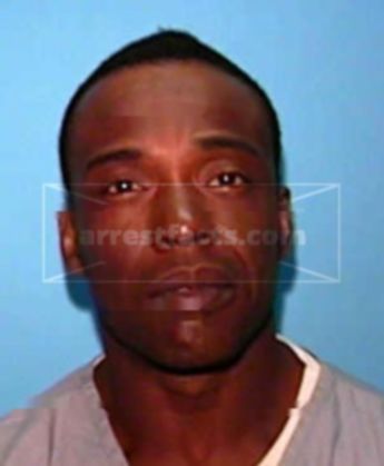Ervin L Moye
