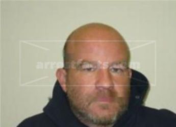 Ricky Ames Goyette