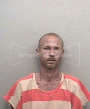 Dale Millard Thomas