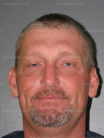 Russell Brian Smith