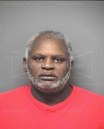 Michael Faison