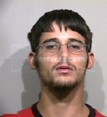 Timothy Jon-Mark Baranowski
