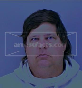 Joe Paul Bowen