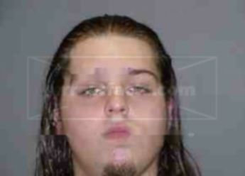 Raymond Lee Bale Ii
