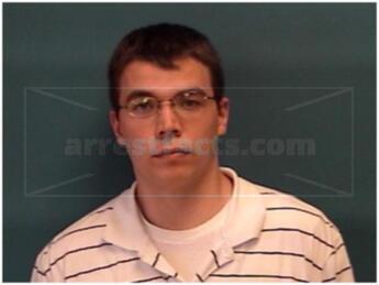 Jason Allen Schmoll