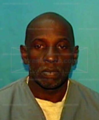 Hollis Lee Brewington
