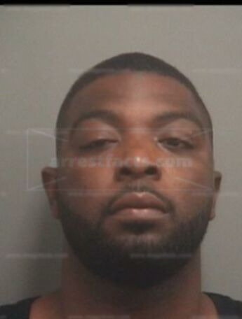 Xavier D Poole