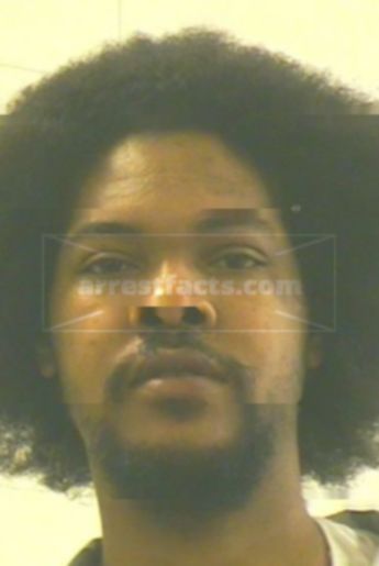 Jerome Clifton Hearn