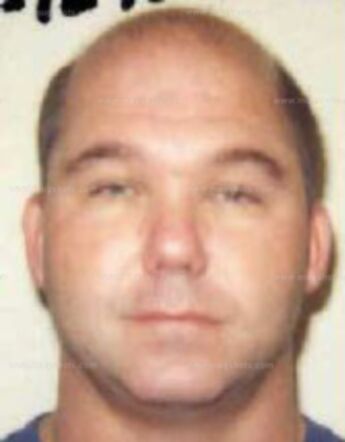 Charles Richard Copeland