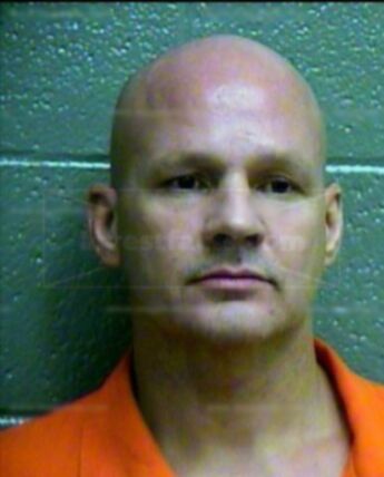 James Amos Schrimsher