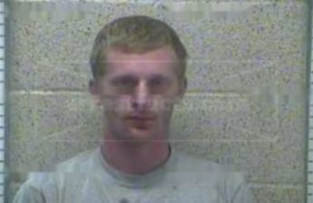 Kyle T Routt