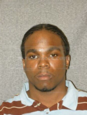 Adrian C Haynes