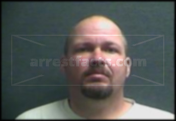 Timothy C Miller