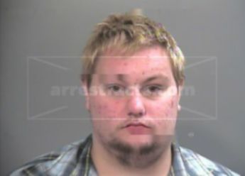 Seth Johnson