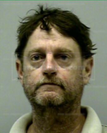 Charlie Howard Prather