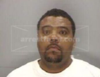 Dwight Demario Jacobs
