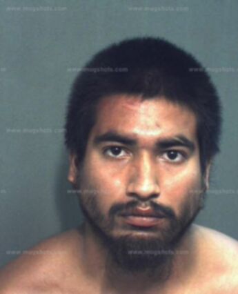 Lucio Antonio Barco