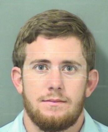 Kyle Alexander Klempner