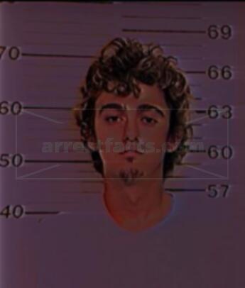 David Earl Martin