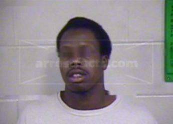 Cornelius Anthony Flowers Jr
