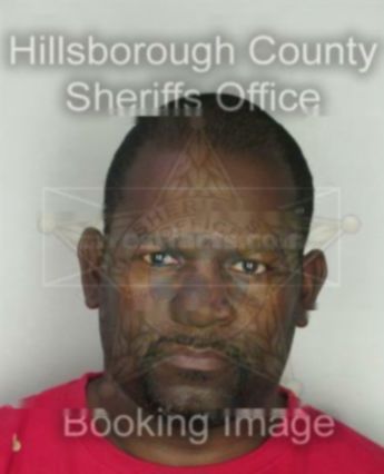 Edward Mccall Iii