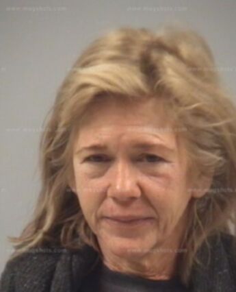 Annette Morgan Lee