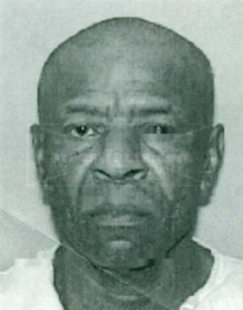 Albert Duncan