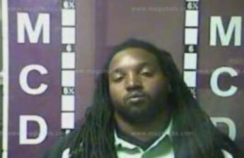 Allen Robert Brooks