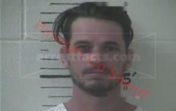 Rick James Duhon