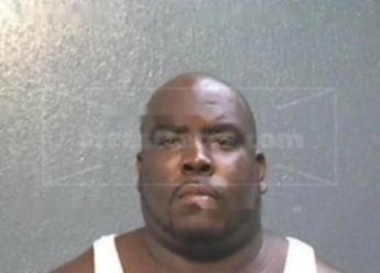 Allen Calvin D
