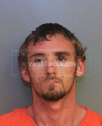 William Eric Evans Jr